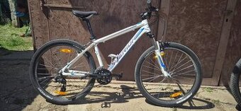 Merida matts 6.15 za 100€