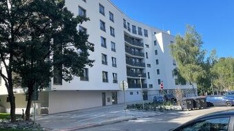 Prenajom parkovacie miesto SEVERNA BANSKA BYSTRICA