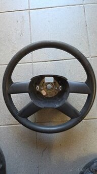 Volant - Volkswagen golf V
