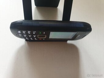Nokia 1616
