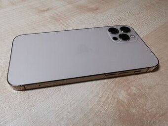 Iphone 12 Pro 128GB