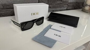 Slnečné okuliare Dior