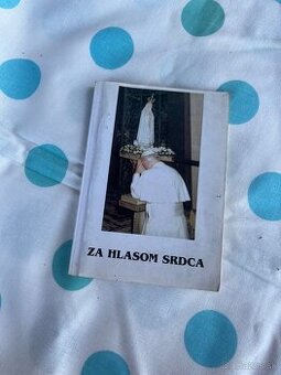Za hladom srdca