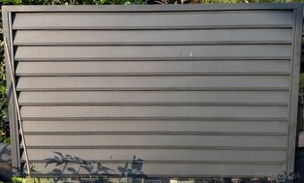 Imperial plotove pole 200x150