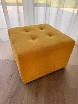Taburetka 60x60
