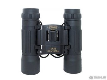 Ďalekohľad Viewlux Pocket 10x25