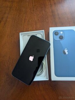 Apple iPhone 13 mini 128GB