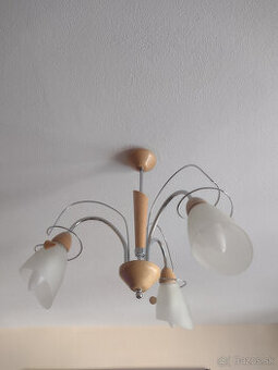 luster