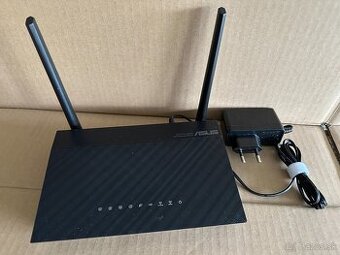 Asus RT-AC51U