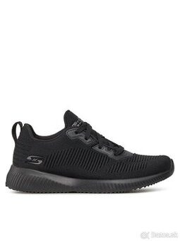 Dámske tenisky Skechers