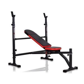 Marbo Sport bench