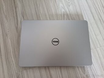 DELL Inspiron 7537 Touch