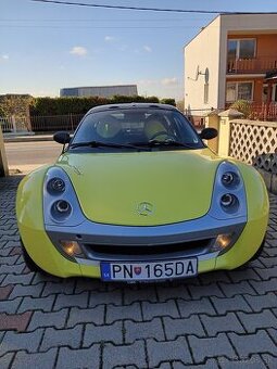 Predám super sport