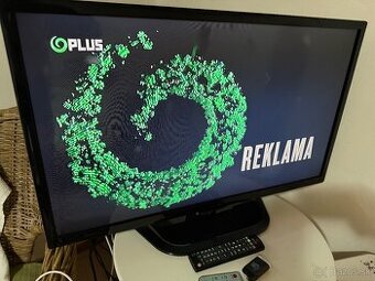 Televízor LG