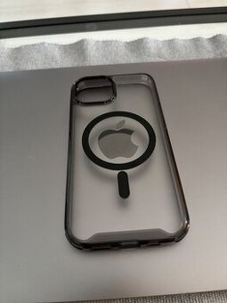 Obal iPhone 15