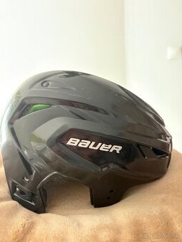 Bauer Hyperlite M/L Sr