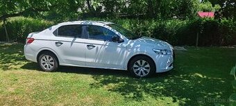 Predám Peugeot 301