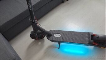 Xioami max 5