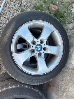 5x120 r17 - 1