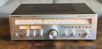 Nordmende RE 1200