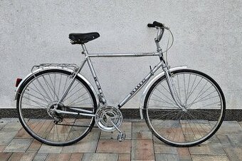 RWC Weekend Retro - 1