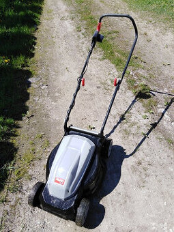 Kosačka elektrická 1300 W