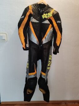 Motokombineza