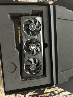 AORUS GeForce RTX 3060 ELITE 12GB