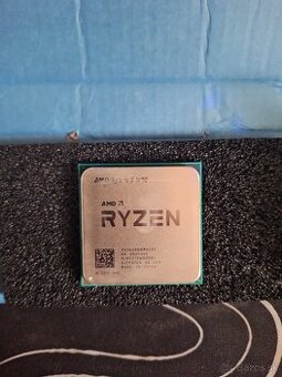 Ryzen 5 1600X