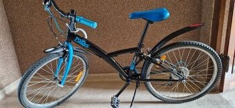 Bicykel "24"