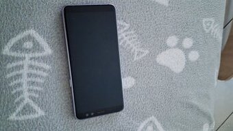 Samsung A8 dual sim 2018.