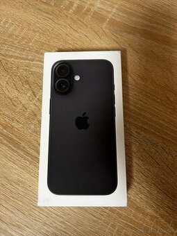 iPhone 16 128gb