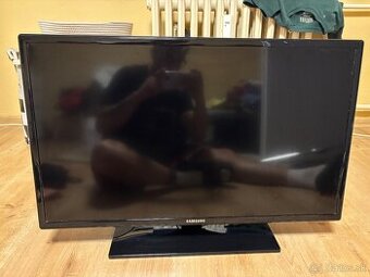 SAMSUNG UE32EH4000
