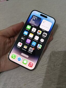 Apple iPhone 14 Pro 128GB