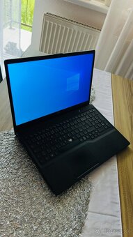 Fujitsu Lifebook a3511