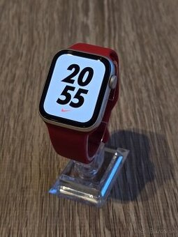 Apple watch se 1 generácie 44mm