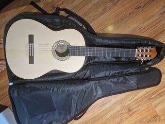 Yamaha Klasická gitara C30M II