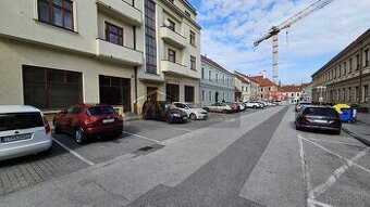 VIVAREAL  PRENAJATÉ PRENÁJOM OBCHODNÝCH PRIESTOROV V CENTR