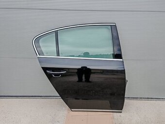 Prave zadne dvere VW Passat B7
