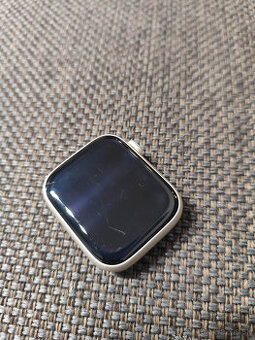 Apple watch series 9 45mm