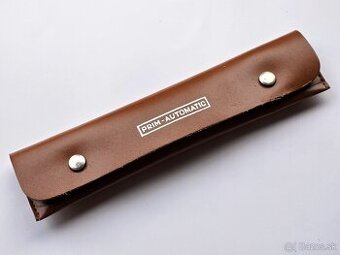 Puzdro na hodinky PRIM AUTOMATIC