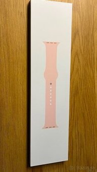 Apple watch 5