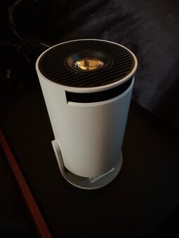 HY300 PRO,android projektor