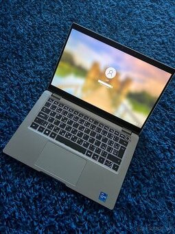 Dell Latitude 5320 dotykova obrazovka