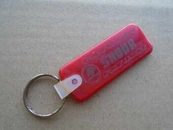 škoda Favorit
