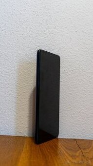 Samsumg S20 plus