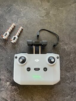 DJI RC-N1