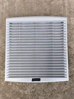 Predam plastove mriezky