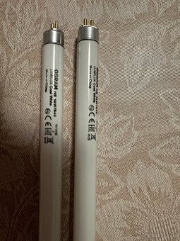 Zářivky OSRAM 14W / 865 - 55 cm (2 ks)