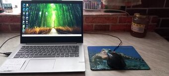 Predám notebok Acer 14" vo výbornom stave